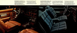 1981 Pontiac Full Line (Cdn)-06-07.jpg